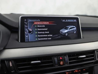 BMW X5 – thumbnail 26