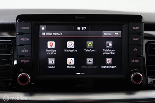 Kia Stonic – thumbnail 21