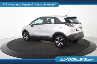 Opel Crossland – thumbnail 6