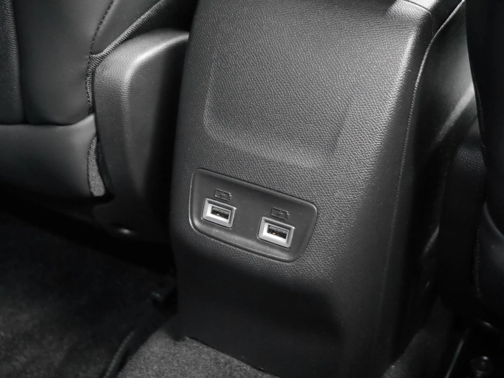 Peugeot 208 – foto 15