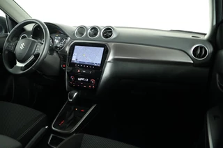 Suzuki Vitara – thumbnail 8