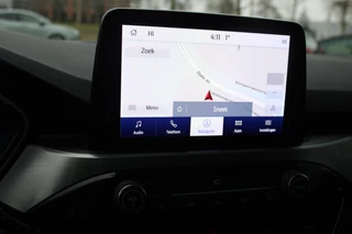 Ford Kuga – thumbnail 18