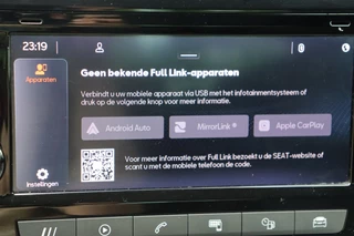 SEAT Ibiza – thumbnail 21