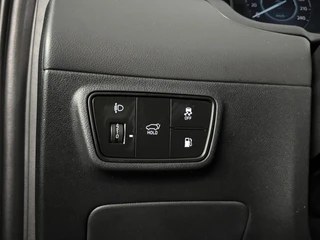 Hyundai Tucson – thumbnail 18
