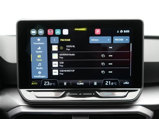 SEAT Leon – thumbnail 19