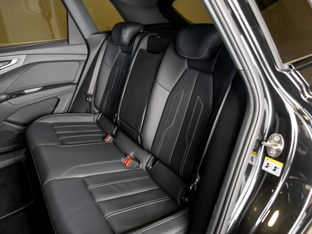 Audi Q4 e-tron – foto 9