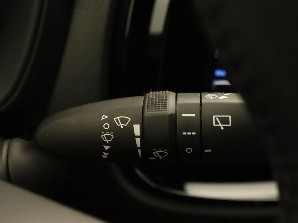 Toyota Aygo – foto 26