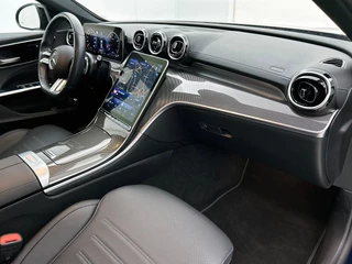 Mercedes-Benz C-Klasse – thumbnail 20
