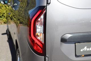 Renault Kangoo – thumbnail 77