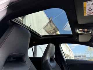 Mercedes-Benz A-Klasse – thumbnail 23