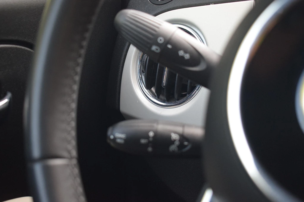 Fiat 500 – foto 24