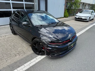 Volkswagen Polo – thumbnail 5