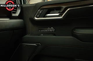 Chevrolet Silverado – thumbnail 27