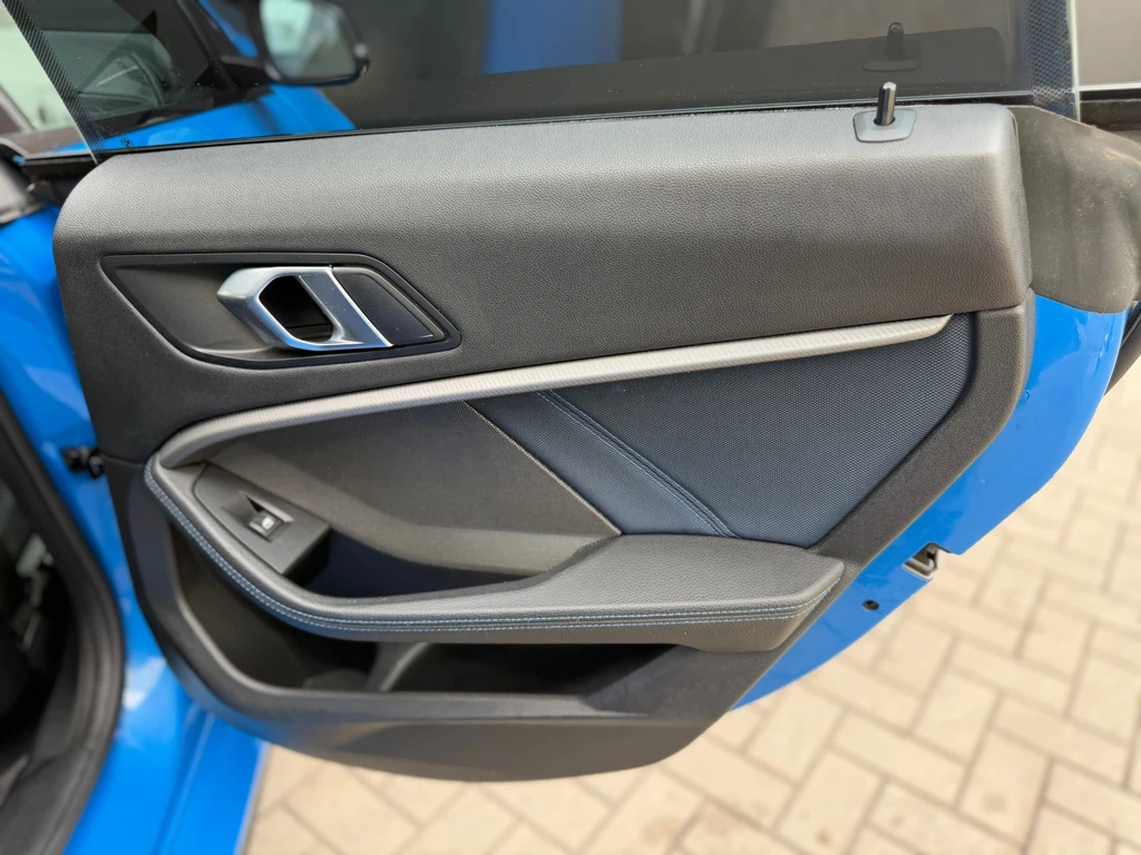 BMW 2 Serie – foto 33