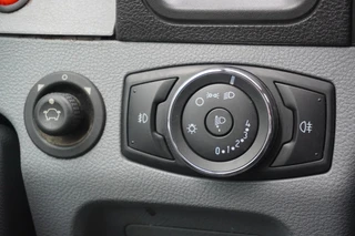 Ford Transit – thumbnail 19