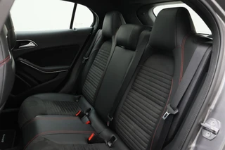 Mercedes-Benz GLA – thumbnail 20