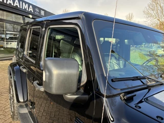 Jeep Wrangler – thumbnail 48