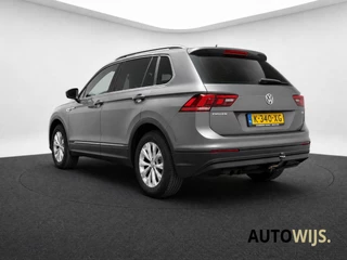 Volkswagen Tiguan – thumbnail 3