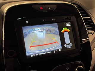 Renault Captur – thumbnail 24