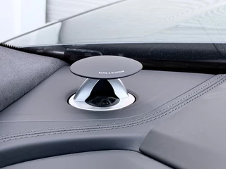 Audi Q8 – thumbnail 36
