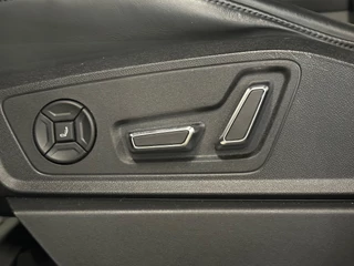 Audi e-tron – thumbnail 25