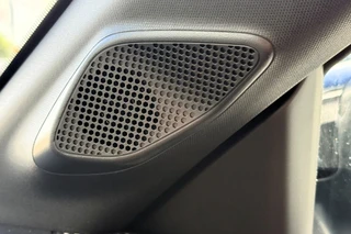 Lancia Ypsilon – thumbnail 29
