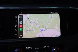Audi Q3 – thumbnail 23