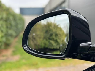 BMW X3 – thumbnail 43