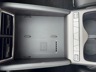 BYD ATTO 2 – thumbnail 15
