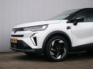 Renault Captur – thumbnail 1