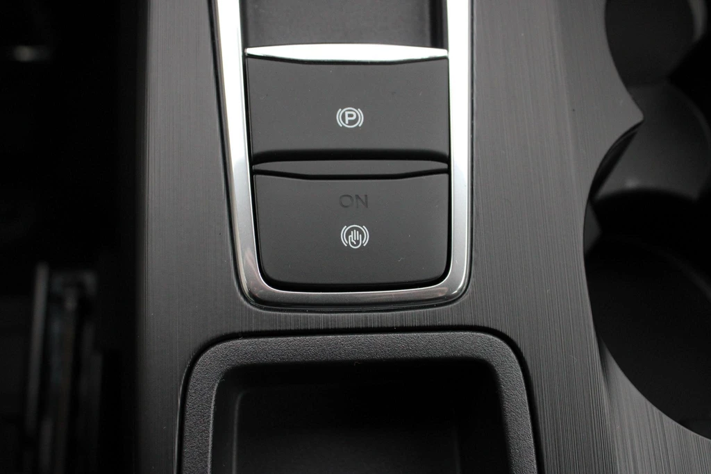 Ford Kuga – foto 21
