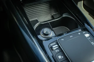 Mercedes-Benz B-Klasse – thumbnail 22
