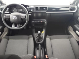 Citroën C3 – thumbnail 17