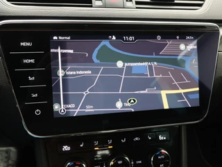 Škoda Superb – thumbnail 15