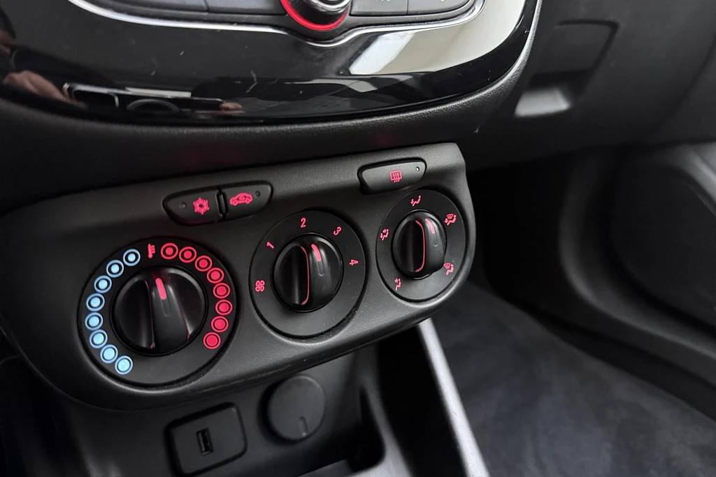 Opel Corsa – foto 21