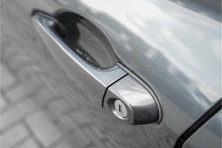 BMW 3 Serie – thumbnail 44