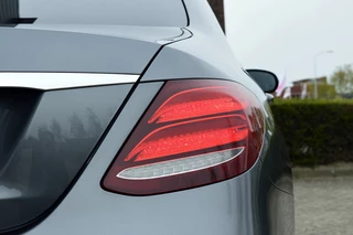Mercedes-Benz E-Klasse – thumbnail 8