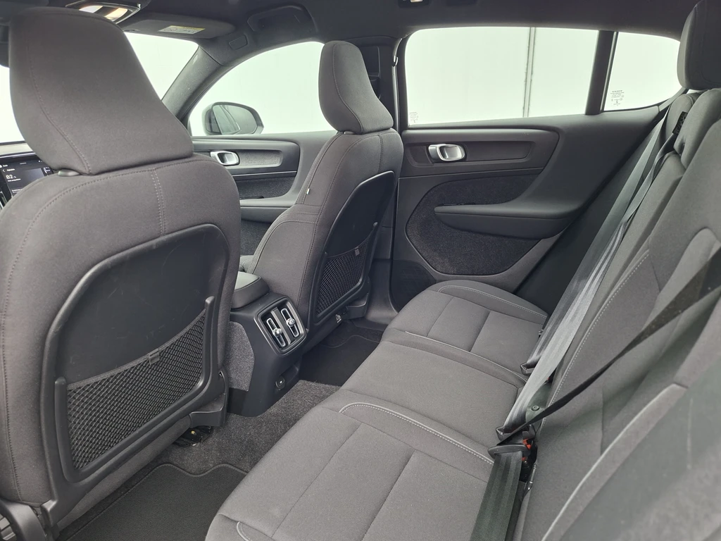 Volvo C40 – foto 41