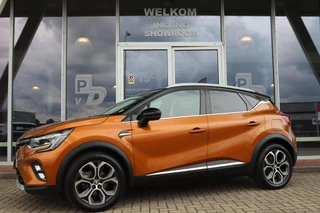 Renault Captur – thumbnail 2