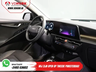 Kia Niro – thumbnail 10