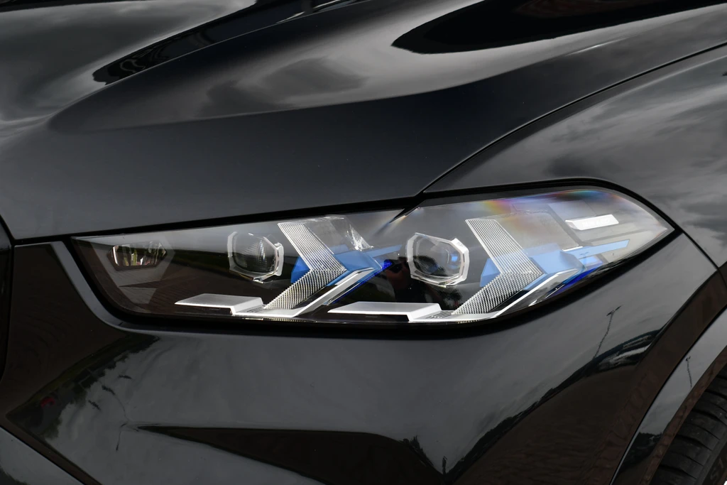BMW X5 – foto 47