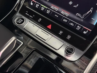 Audi Q8 – thumbnail 83
