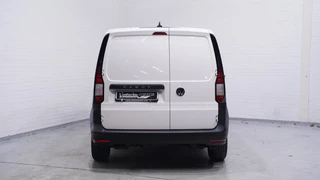 Volkswagen Caddy – thumbnail 5
