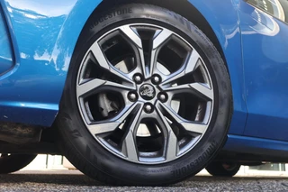 Ford Focus – thumbnail 9