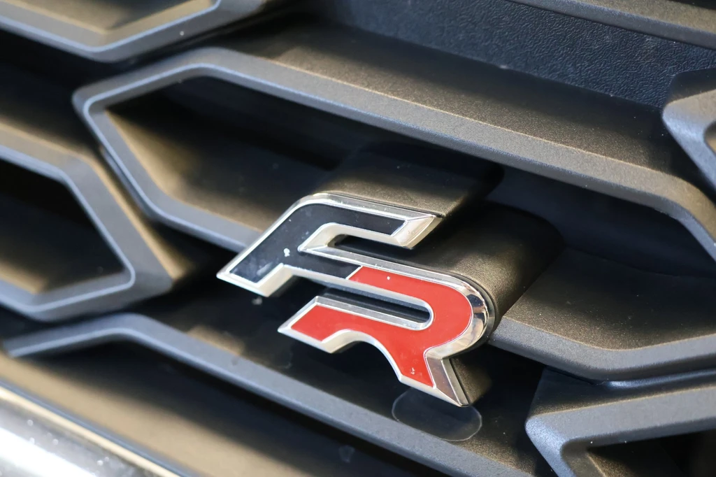 SEAT Ibiza – foto 20