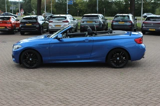 BMW 2 Serie – thumbnail 2