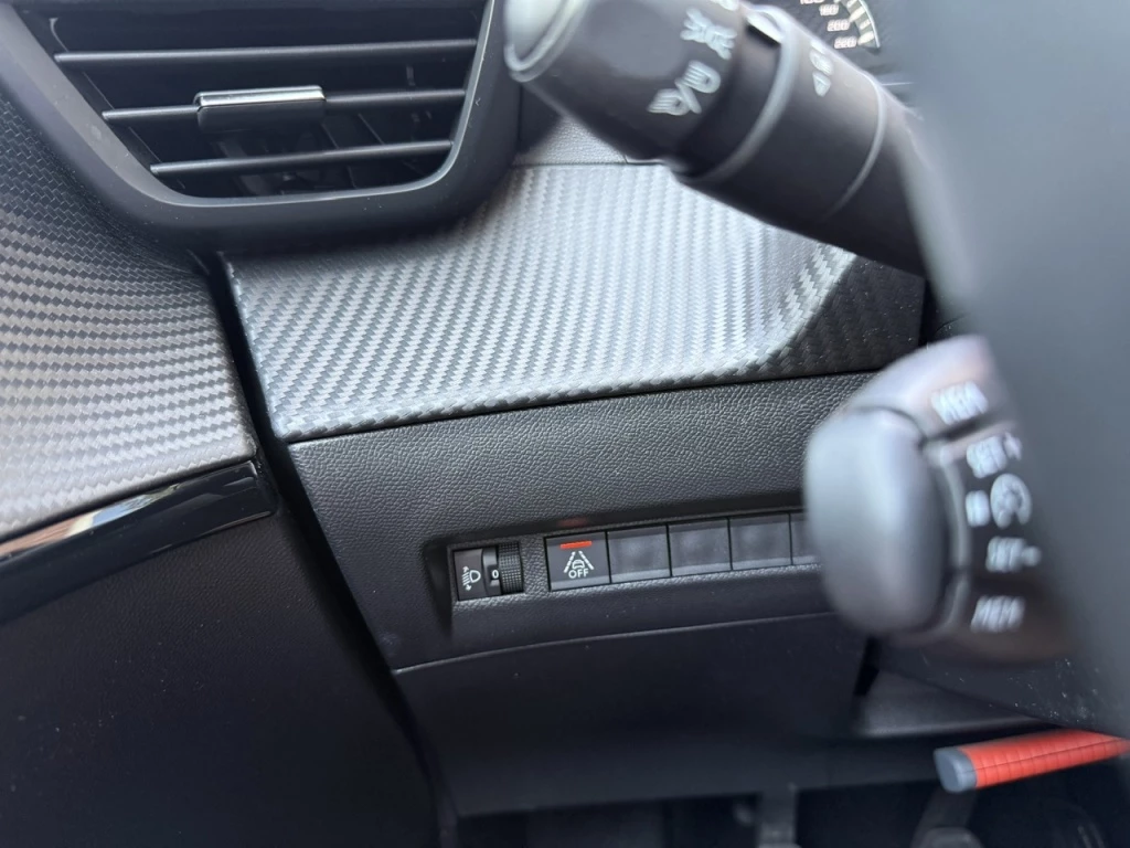 Peugeot 208 – foto 31
