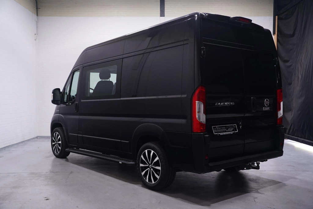Fiat Ducato – foto 4