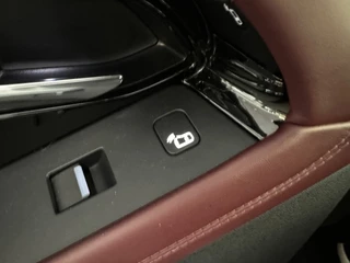 Land Rover Range Rover Evoque – thumbnail 24