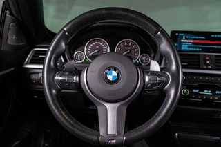 BMW 4 Serie – thumbnail 24